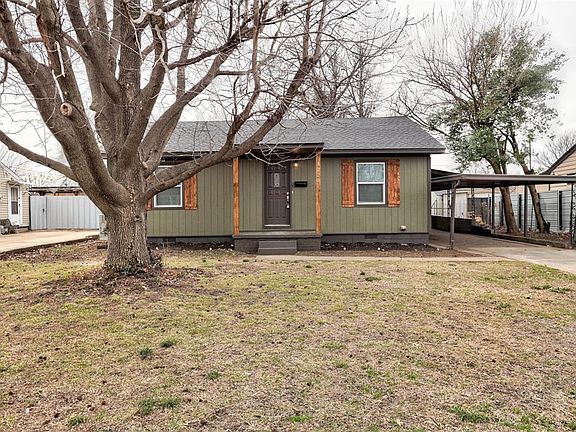 2nd image of 1220 SW 39th St