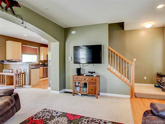 4th image of 23671 E Alabama Dr