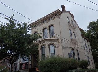 2364 Ohio Ave APT 2, Cincinnati, OH 45219