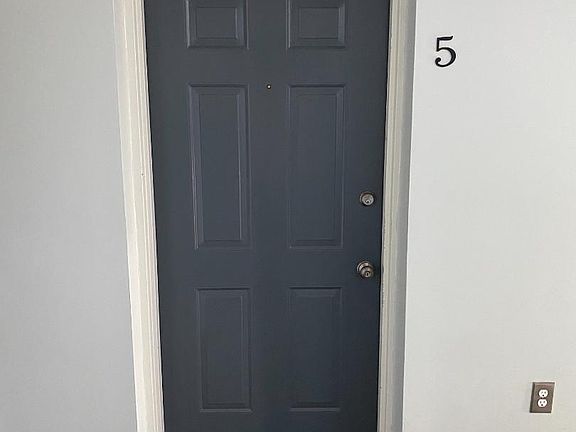 Unit Photo