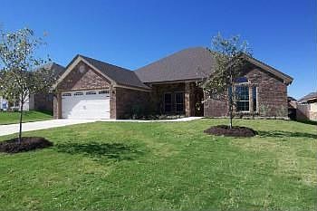 3rd image of 2507 Jackson Dr