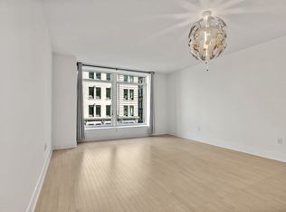 91 Leonard St #5C, New York, NY 10013