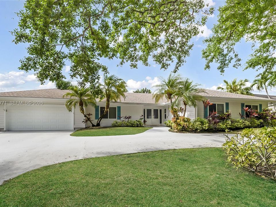 1st image of 15330 SW 144th Ter