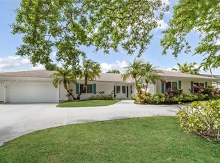 Country Walk Sec 6, Miami, FL 33196