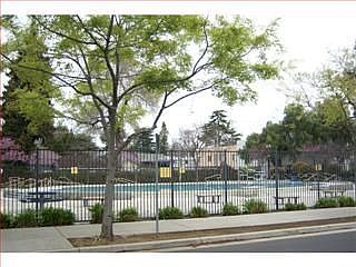 4th image of 62 Ryland Park Way