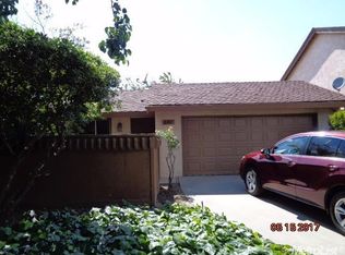 601 Edgebrook Ct, Modesto, CA 95354