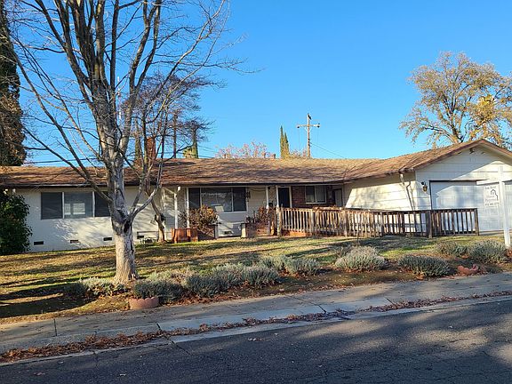 2nd image of 9117 Cecile Way