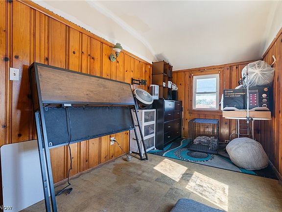 4th image of 267 26th St NW