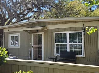 29 Wedgefield Village Rd #2, Georgetown, SC 29440