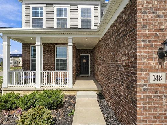 2nd image of 148 Bluestone Ln