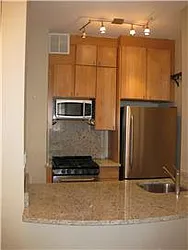 Rented by RELO REDAC INC.