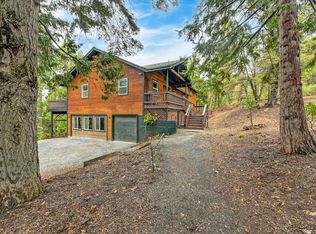 37993 Kearsarge Mill Rd, Alta, CA 95701