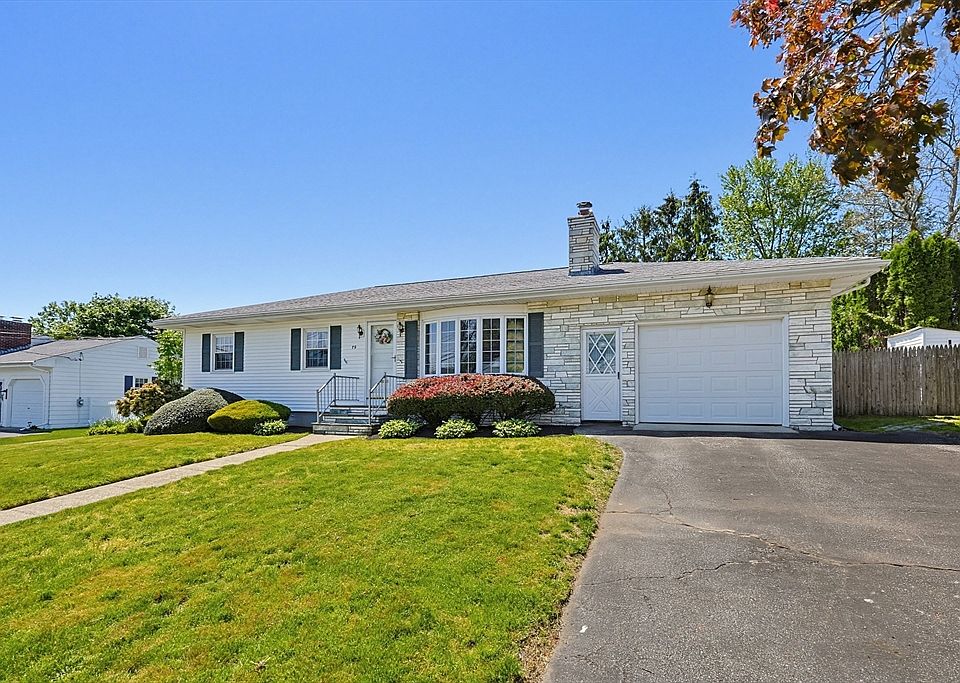 1st image of 79 Highview Ave