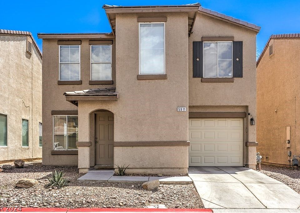 1st image of 5911 Amber Sky Ave