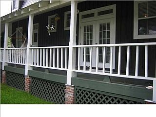 3rd image of 49 10th St