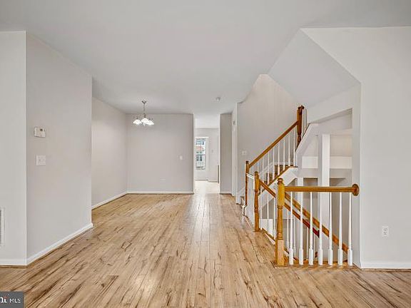 2nd image of 13284 Coppermill Dr