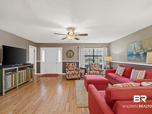 3rd image of 24127 Bay View Dr W