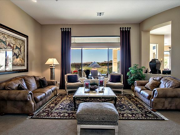 3rd image of 41914 N La Cantera Dr
