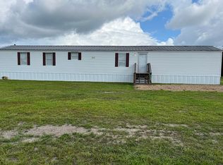31583 Pea Ridge Rd, Albany, LA 70711