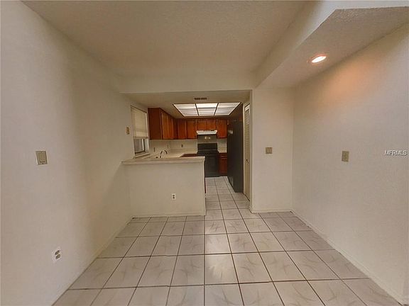 3rd image of 4011 August Ct