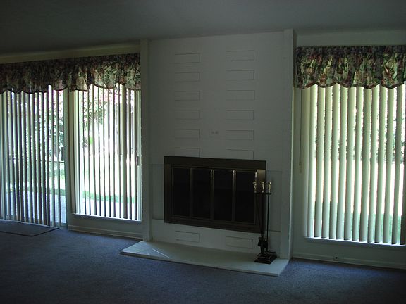 5th image of 6957 Nita Ave