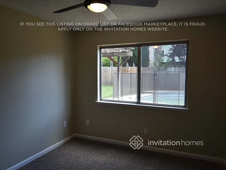 9905 Country Oak Ct — Photo 8