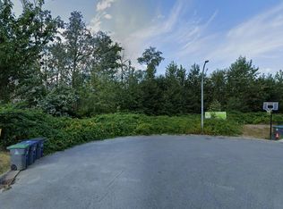 14500 59th Ave, Surrey, BC V3S7B5