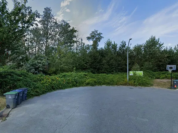 14500 59th Ave, Surrey, BC V3S 7B5