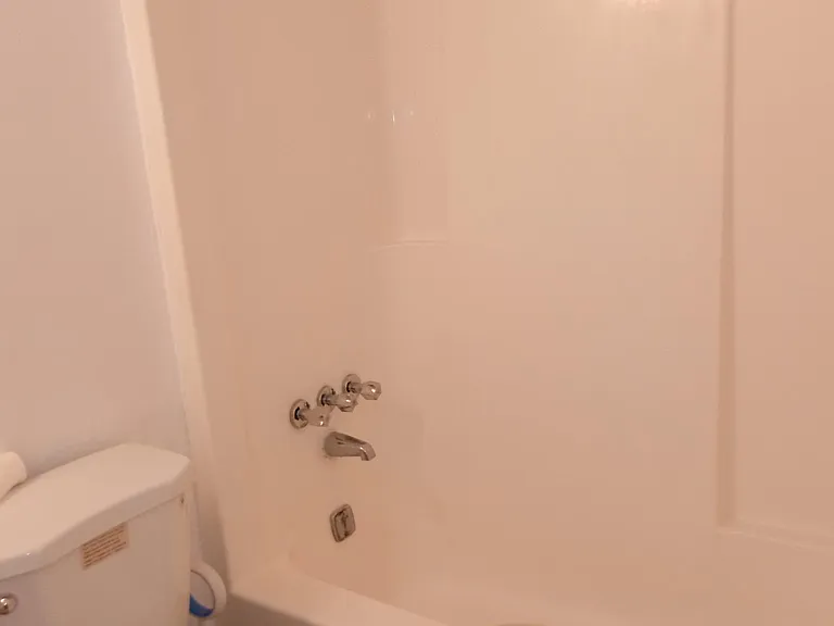 5957 Edgelake Dr — Photo 18