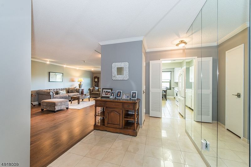 1st image of 2 CLARIDGE DR 6NE #6NE