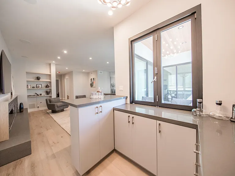 1115 14th St #Penthouse 306 — Photo 11