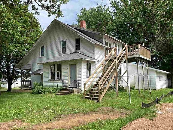 3rd image of 10530 Koller Ave