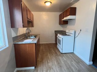 1111 E 7th St #2, Pomona, CA 91766