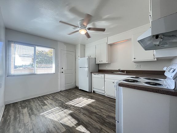4th image of 47687 Mardis St APT 3