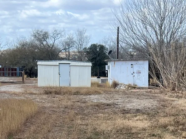 00 St Marys LOT 105,, Kenedy, TX 78119