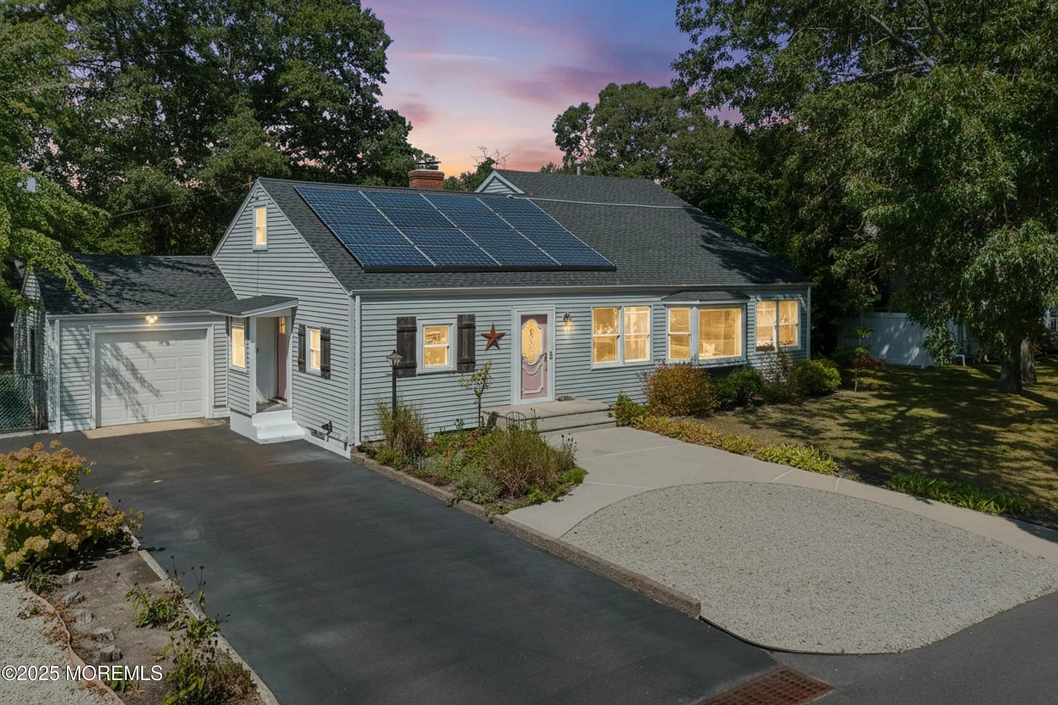 315 Tudor Avenue photo 1