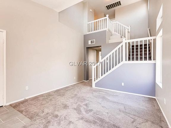 4th image of 4638 English Lavender Ave