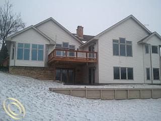 2nd image of 7525 Glen Hatt Dr