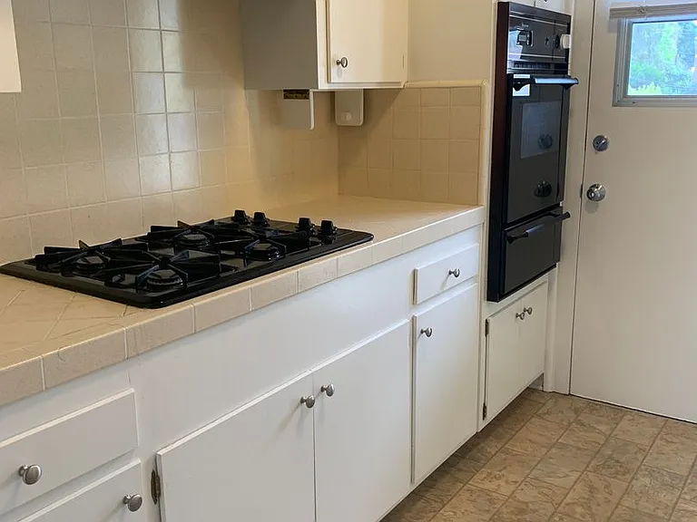 3339 Richland Dr — Photo 18