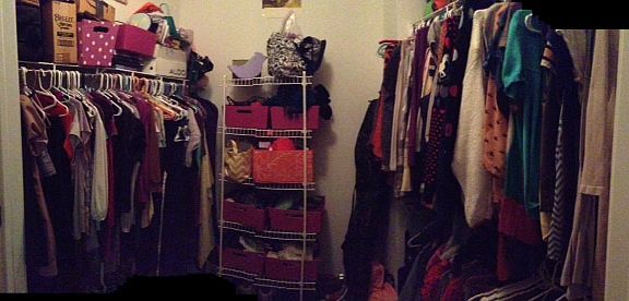 5th image of 1380 S White Oak Dr APT 1414