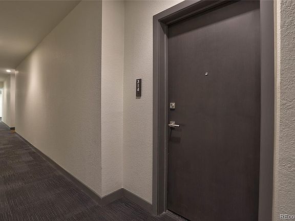 3rd image of 1616 S Broadway #314