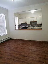 Rented by Voro New York