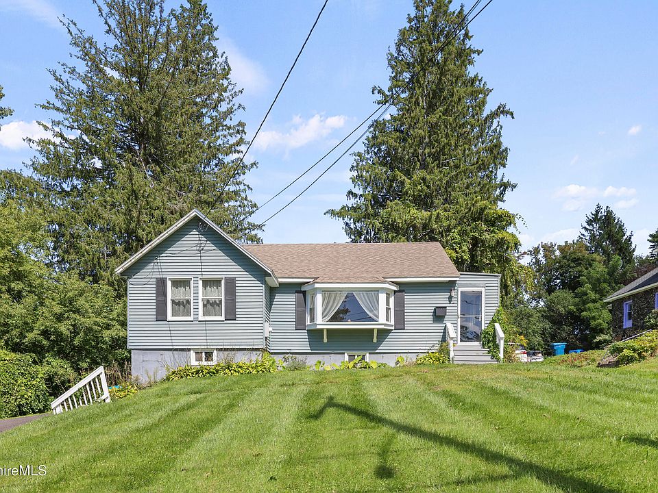 1st image of 83 Summer St