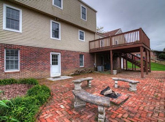 2nd image of 265 Bogey Dr