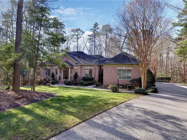 154 Ridings Cv, Williamsburg, VA 23185