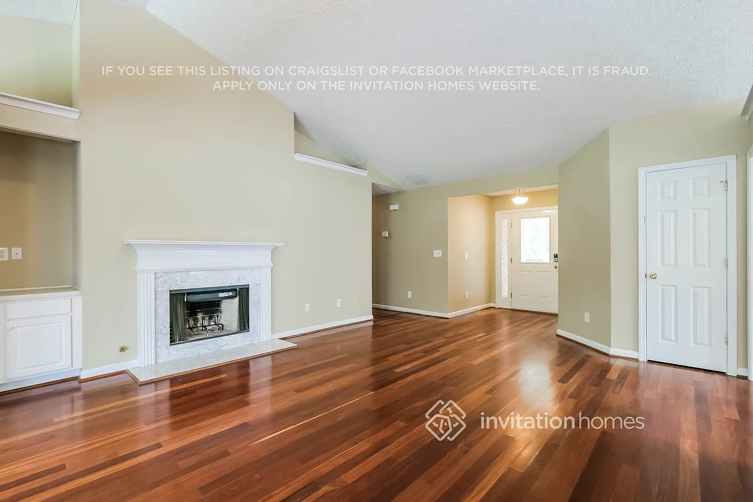 2121 Prospect Walk Way Lawrenceville, GA 30043 — Photo 4