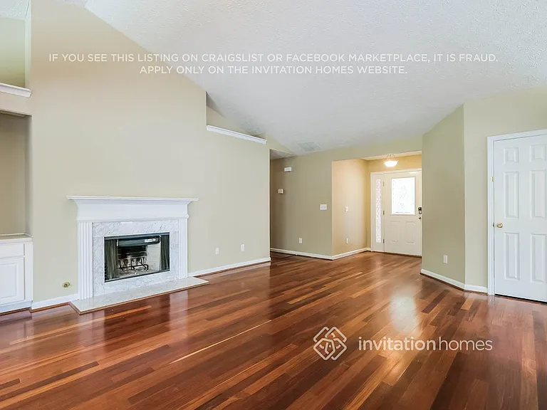 2121 Prospect Walk Way — Photo 4
