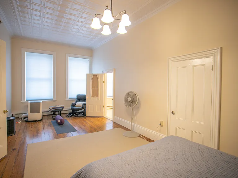 47 Main St #320 — Photo 15