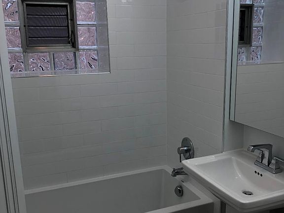 5th image of 8242 Knox Ave Floor 1