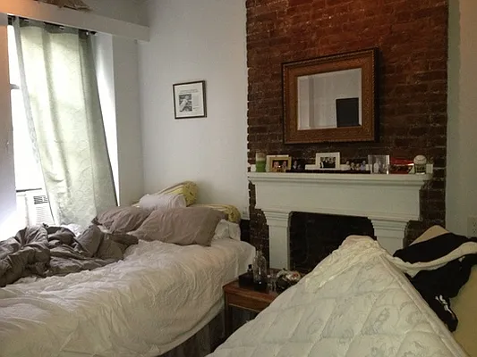 Rented by Prince Real Estate Associates LLC | media 90